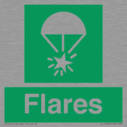flares~